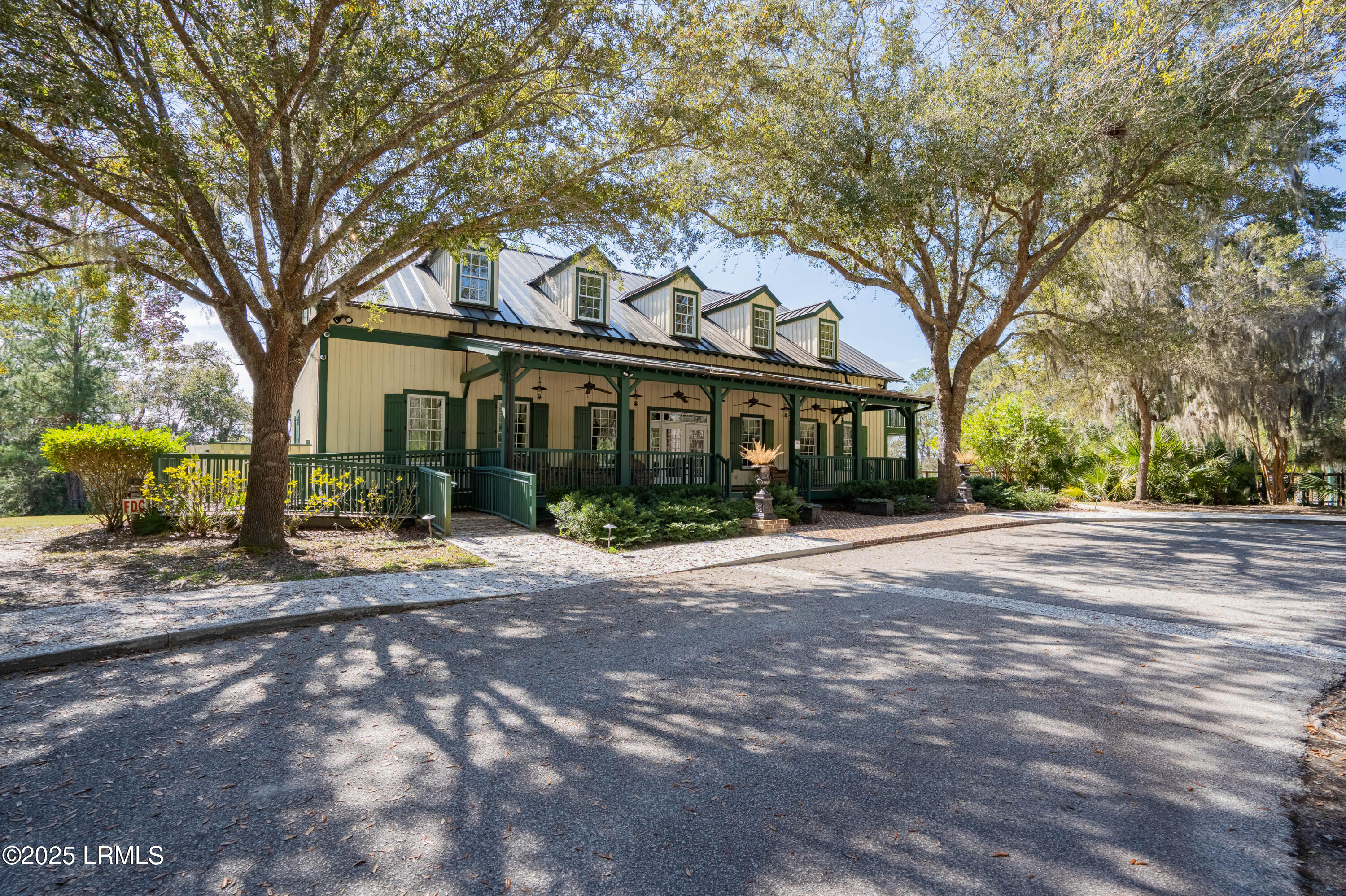 12 Stephens Path Seabrook, SC 29940 - Photo 45 of 70 Bull Point Amen Extra-17