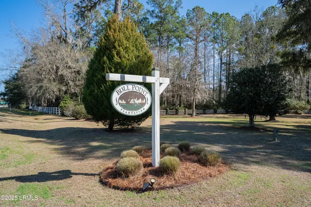 $249,900 | 12 Stephens Path, Seabrook, SC 29940