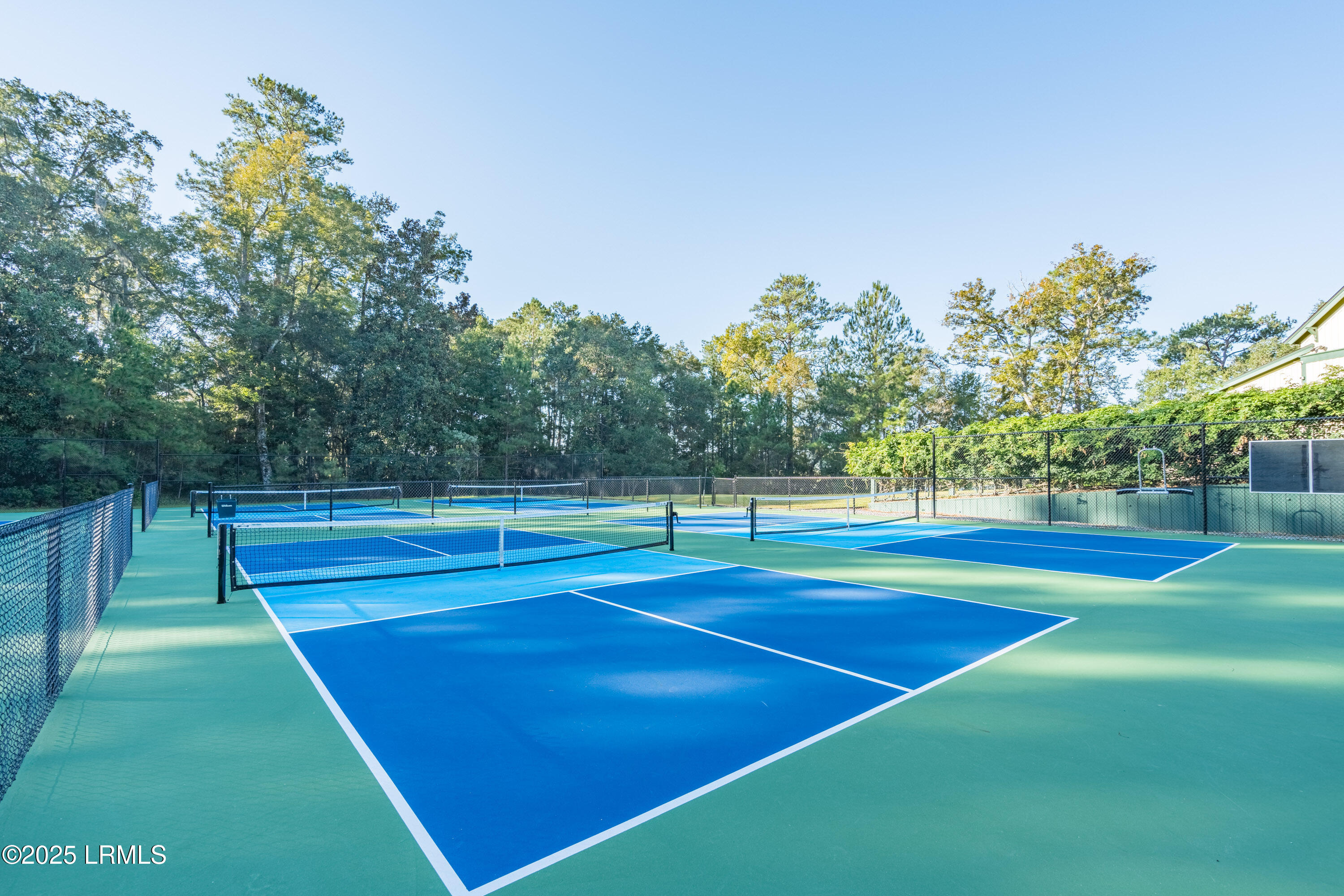 12 Stephens Path Seabrook, SC 29940 - Photo 50 of 70 Bull Point Amen-1