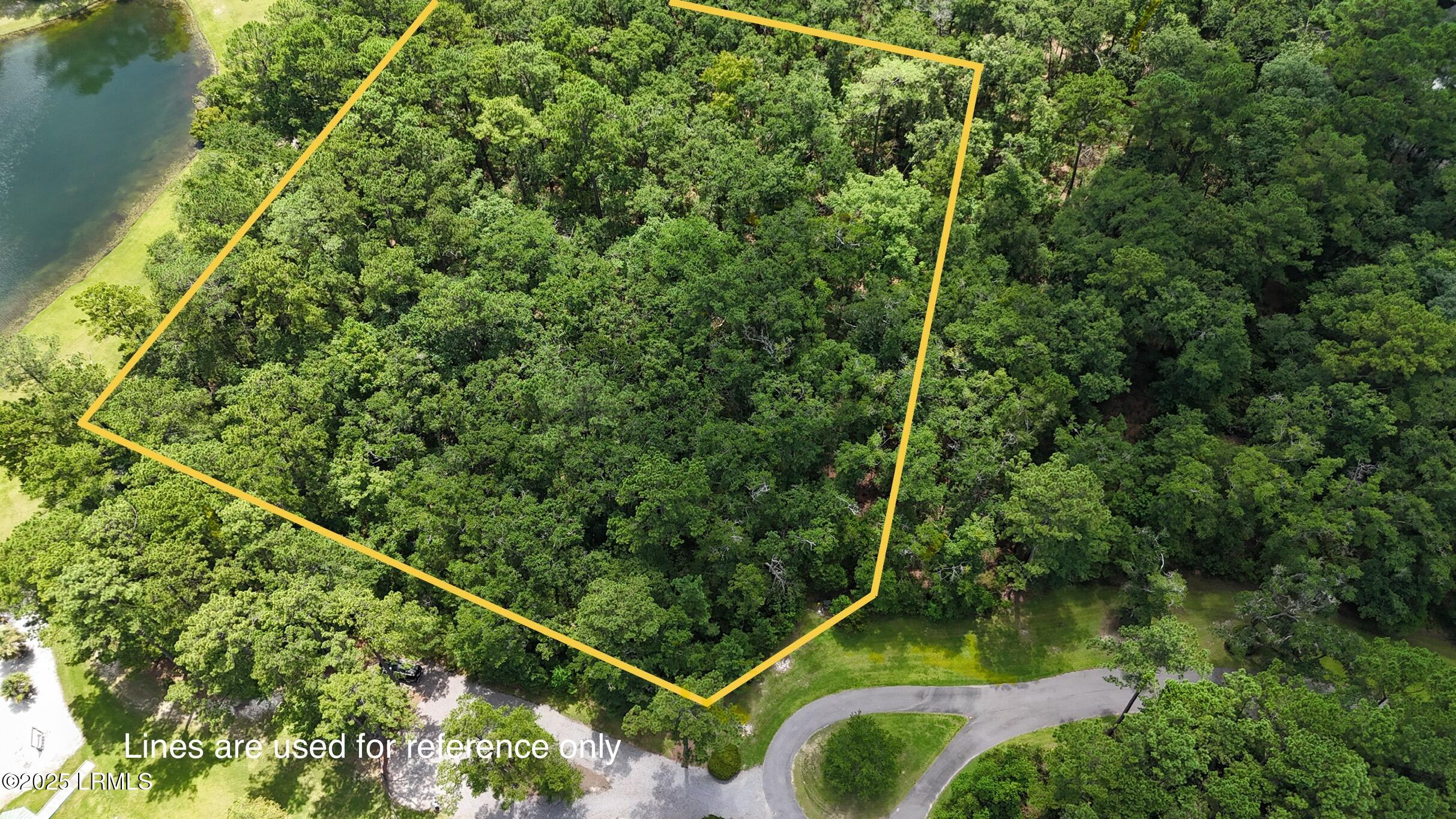 12 Stephens Path Seabrook, SC 29940 - Photo 5 of 70 DJI_20250718123025_0095_D