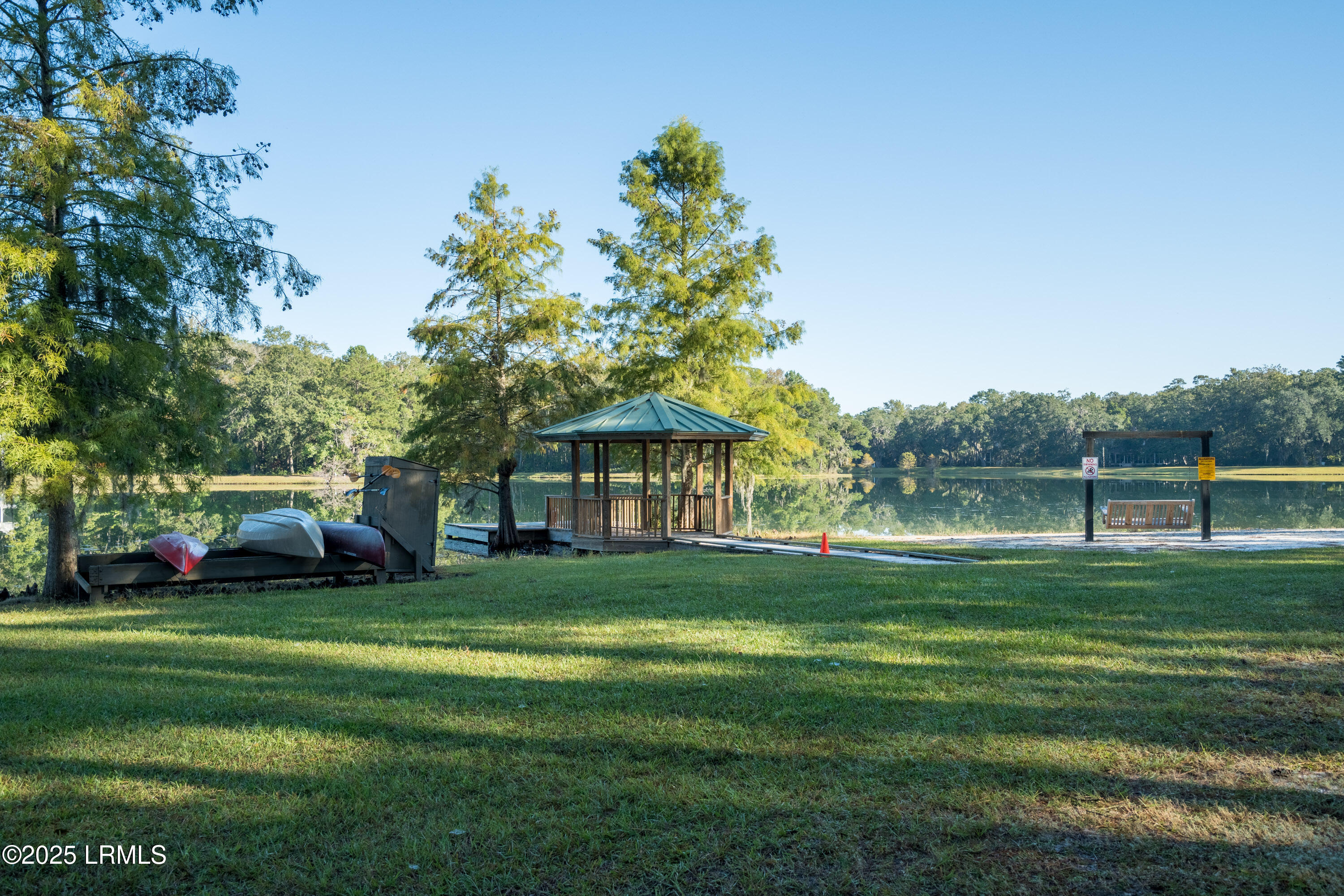 12 Stephens Path Seabrook, SC 29940 - Photo 56 of 70 Bull Point Amen-7