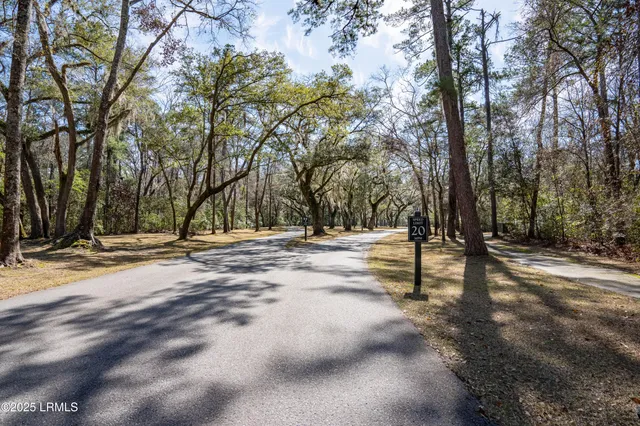 $249,900 | 12 Stephens Path, Seabrook, SC 29940