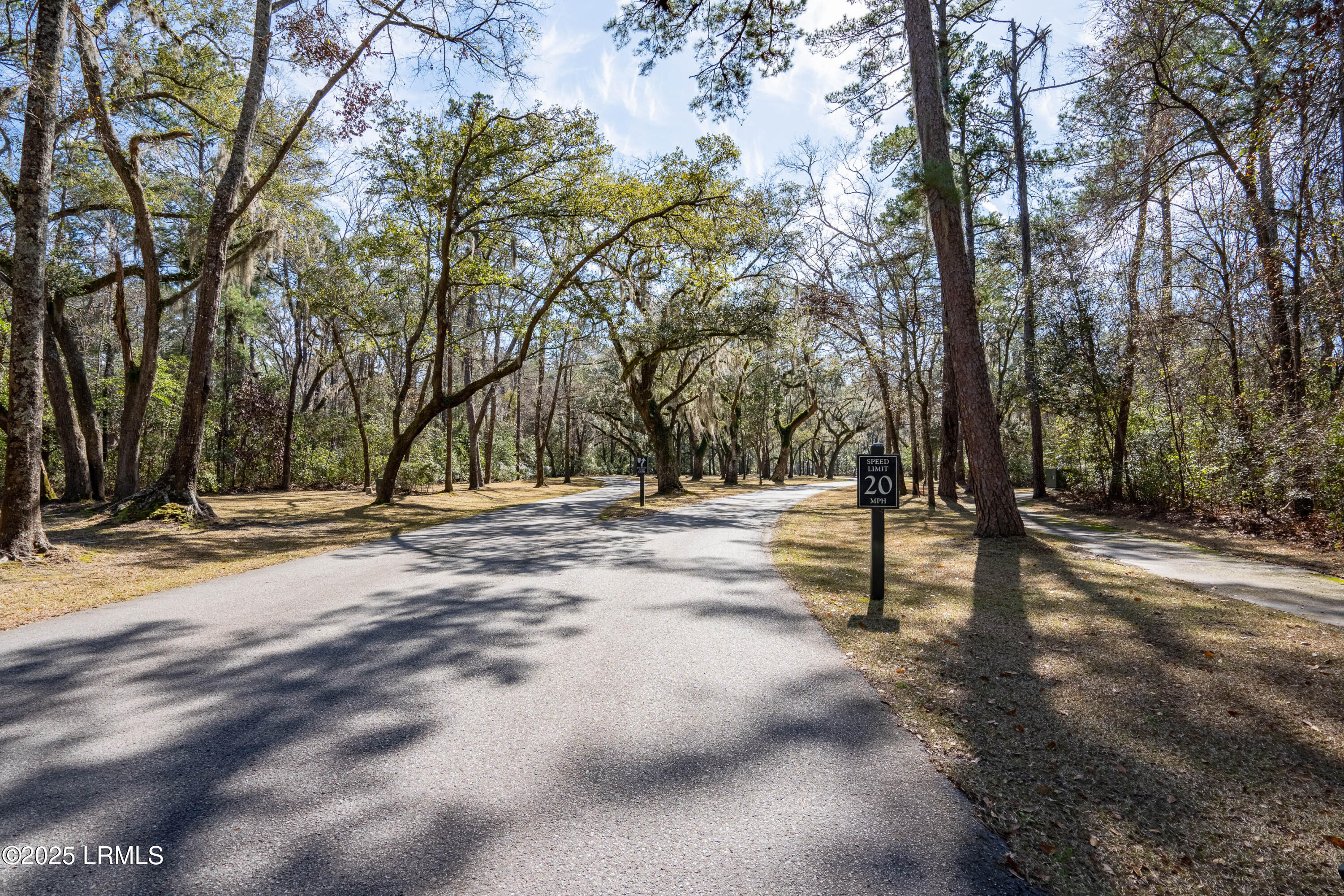 12 Stephens Path Seabrook, SC 29940 - Photo 59 of 70 Bull Point Amenit-1