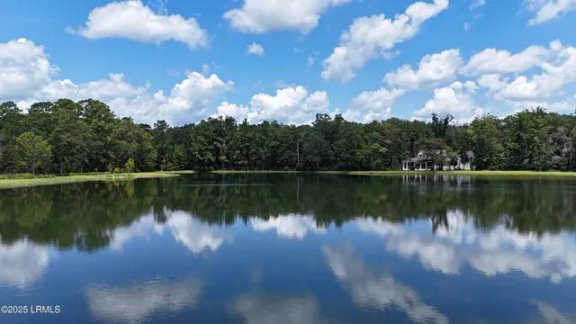 $249,900 | 12 Stephens Path, Seabrook, SC 29940