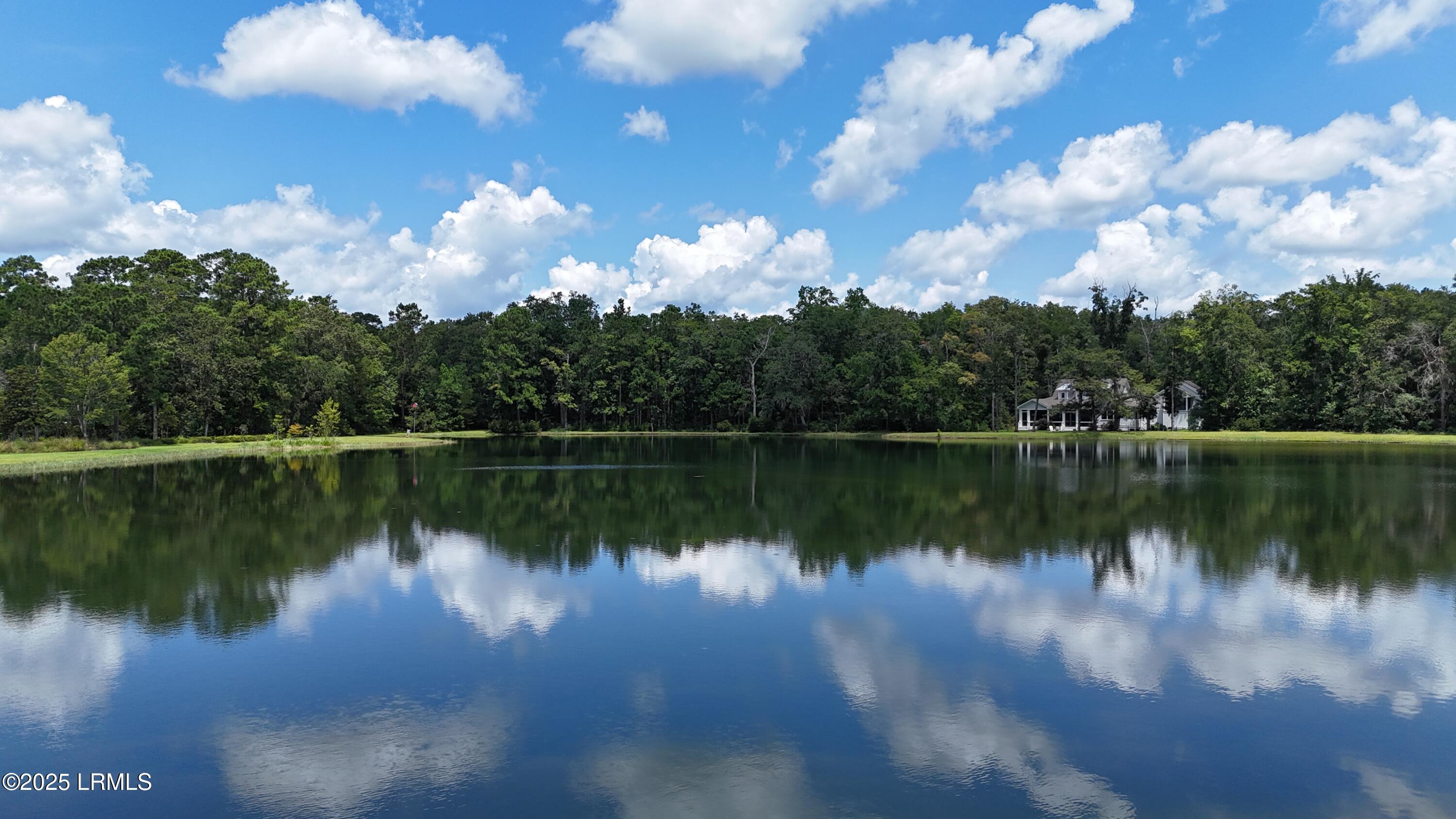 12 Stephens Path Seabrook, SC 29940 - Photo 6 of 70 DJI_20250718122801_0087_D