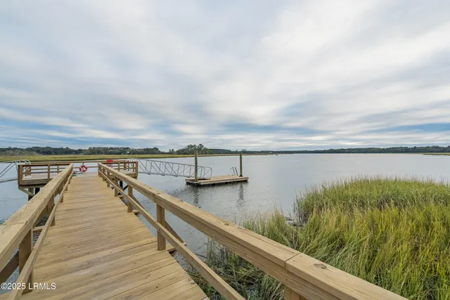 $249,900 | 12 Stephens Path, Seabrook, SC 29940