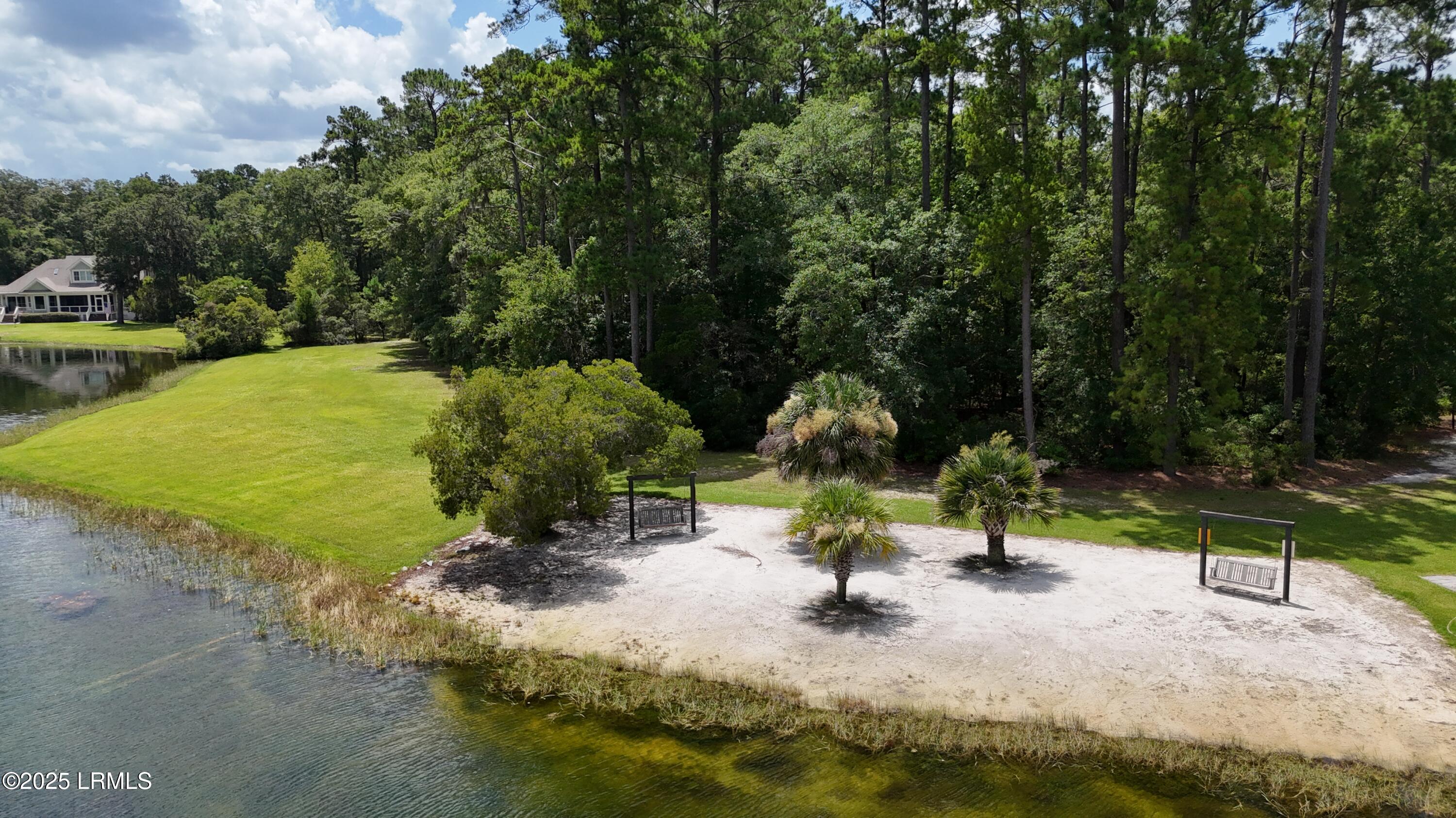 12 Stephens Path Seabrook, SC 29940 - Photo 7 of 70 DJI_20250718123244_0099_D