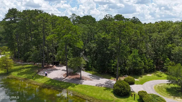 $249,900 | 12 Stephens Path, Seabrook, SC 29940