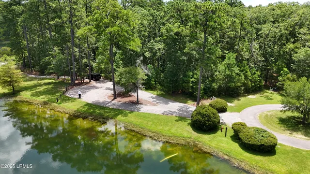$249,900 | 12 Stephens Path, Seabrook, SC 29940