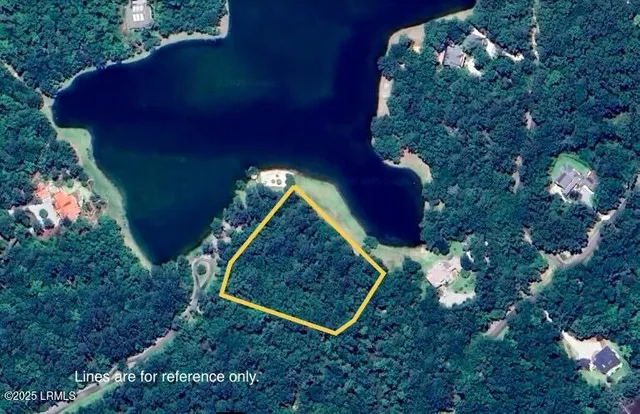 $249,900 | 12 Stephens Path, Seabrook, SC 29940