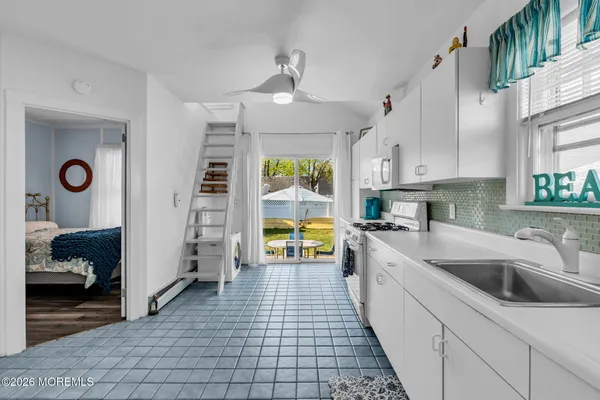 $7,500 | 307 18th Avenue, Belmar, NJ 07719