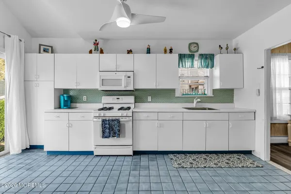 $7,500 | 307 18th Avenue, Belmar, NJ 07719