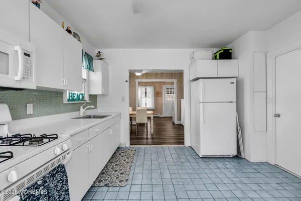 $7,500 | 307 18th Avenue, Belmar, NJ 07719