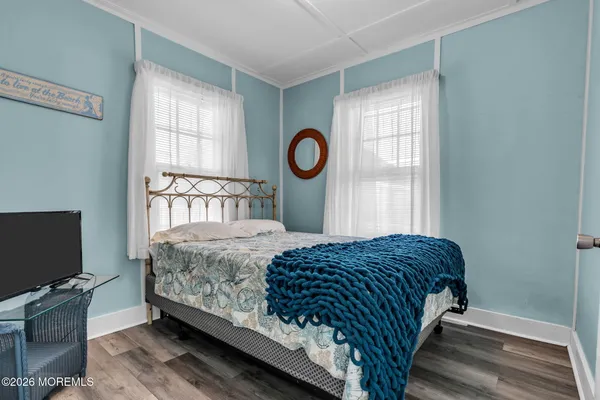 $7,500 | 307 18th Avenue, Belmar, NJ 07719