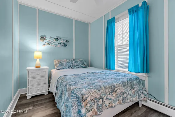 $7,500 | 307 18th Avenue, Belmar, NJ 07719