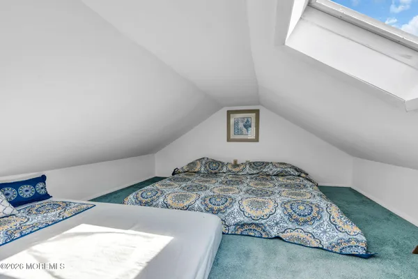 $7,500 | 307 18th Avenue, Belmar, NJ 07719