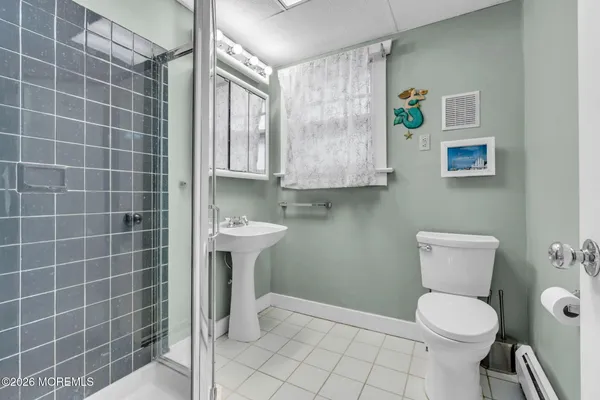 $7,500 | 307 18th Avenue, Belmar, NJ 07719