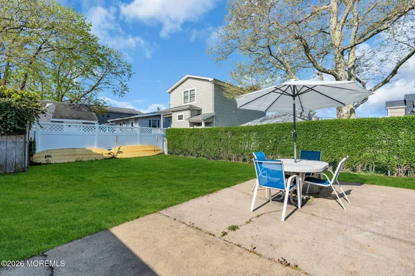 $7,500 | 307 18th Avenue, Belmar, NJ 07719