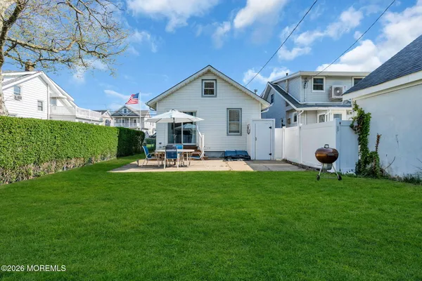 $7,500 | 307 18th Avenue, Belmar, NJ 07719