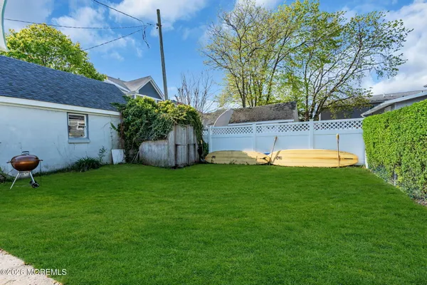 $7,500 | 307 18th Avenue, Belmar, NJ 07719