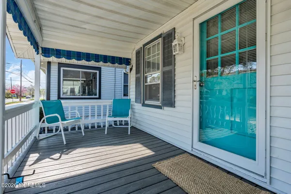 $7,500 | 307 18th Avenue, Belmar, NJ 07719