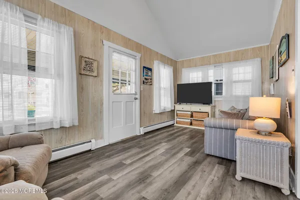 $7,500 | 307 18th Avenue, Belmar, NJ 07719