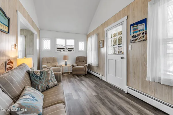 $7,500 | 307 18th Avenue, Belmar, NJ 07719