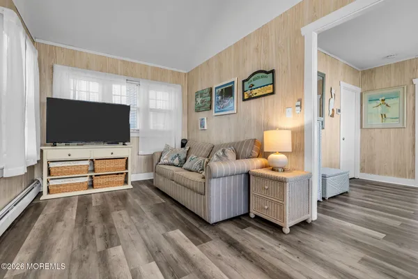 $7,500 | 307 18th Avenue, Belmar, NJ 07719