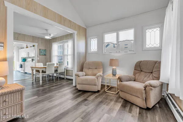 $7,500 | 307 18th Avenue, Belmar, NJ 07719
