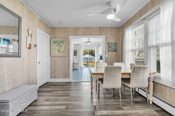 $7,500 | 307 18th Avenue, Belmar, NJ 07719