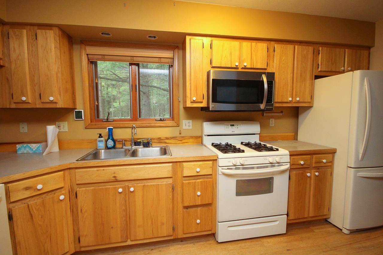 4445 West Coleman Road Lake, MI 48632 - Photo 14 of 34 1891435-13.JPG