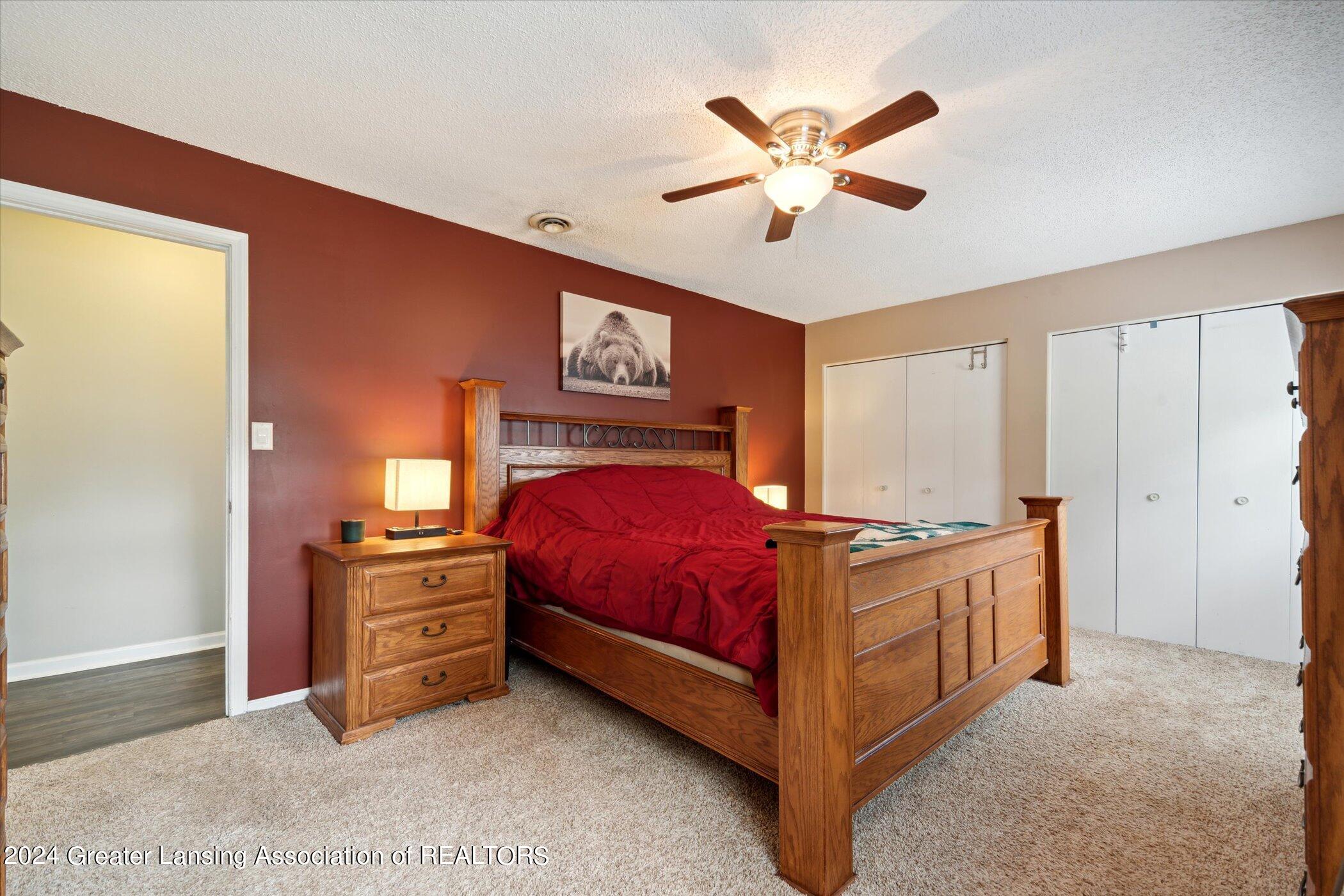 10472 Lansing Road Durand, MI 48429 - Photo 29 of 36 31-10472-Lansing-Rd-Durand-MI-48429-222