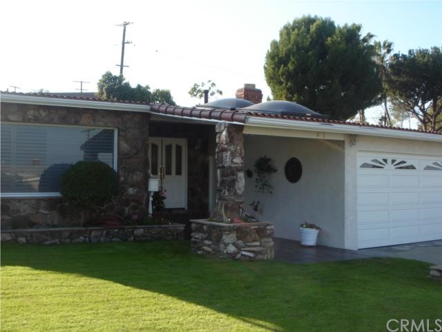 28927 Gunter Road Rancho Palos Verdes, CA 90275 - Photo 1 of 1 Gallery Image 1