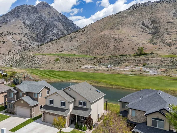 $699,000 | 10732 Cypress, Cedar Hills, UT 84062