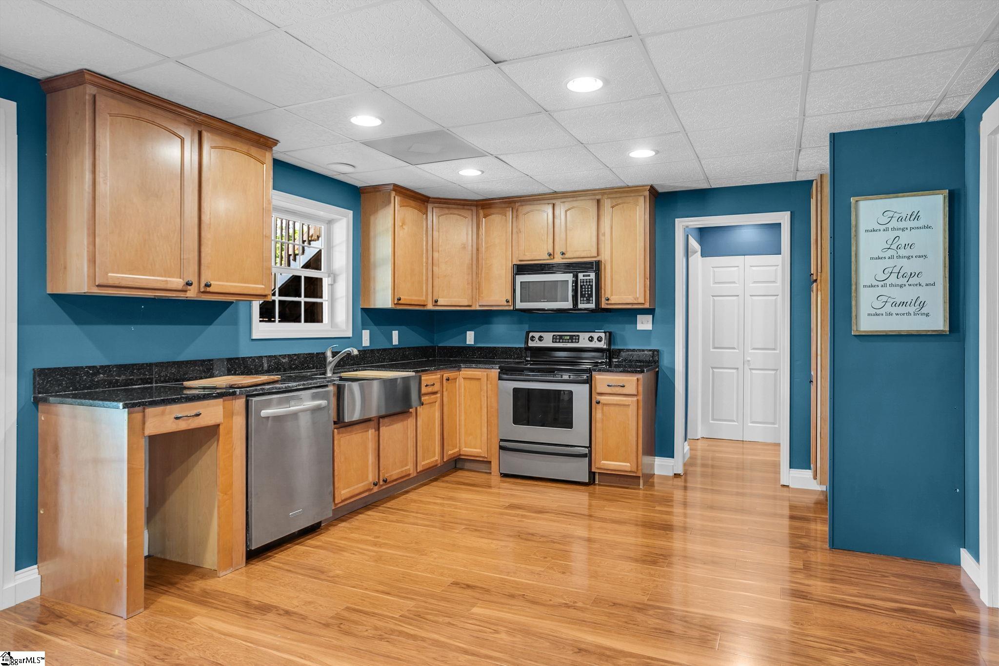 259 Winstead Road West Union, SC 29696 - Photo 23 of 50
