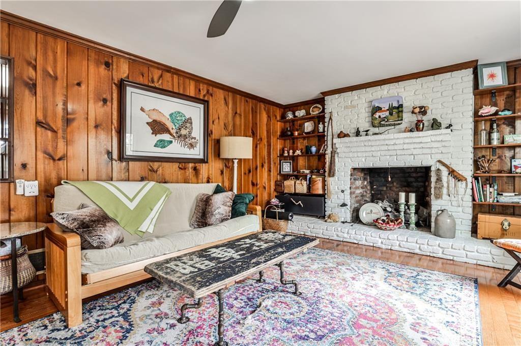 800 Glenairy Drive Northeast Atlanta, GA 30328 - Photo 6 of 18