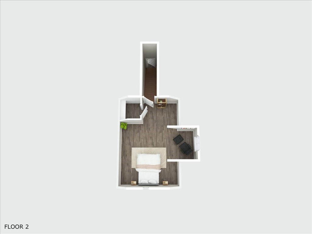 529 C C Road Diboll, TX 75941 - Photo 34 of 35 a picture of wall with a bathroom