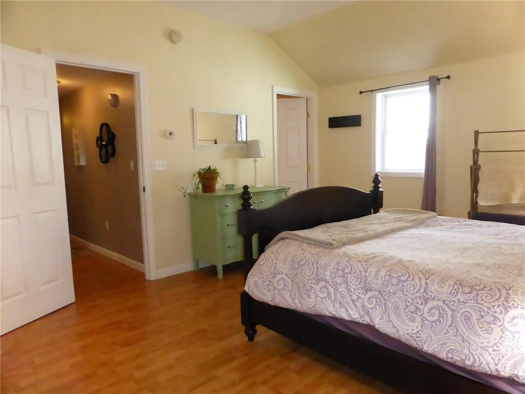 43 Tedford Road Topsham, ME 04086 - Photo 23 of 27 Photo