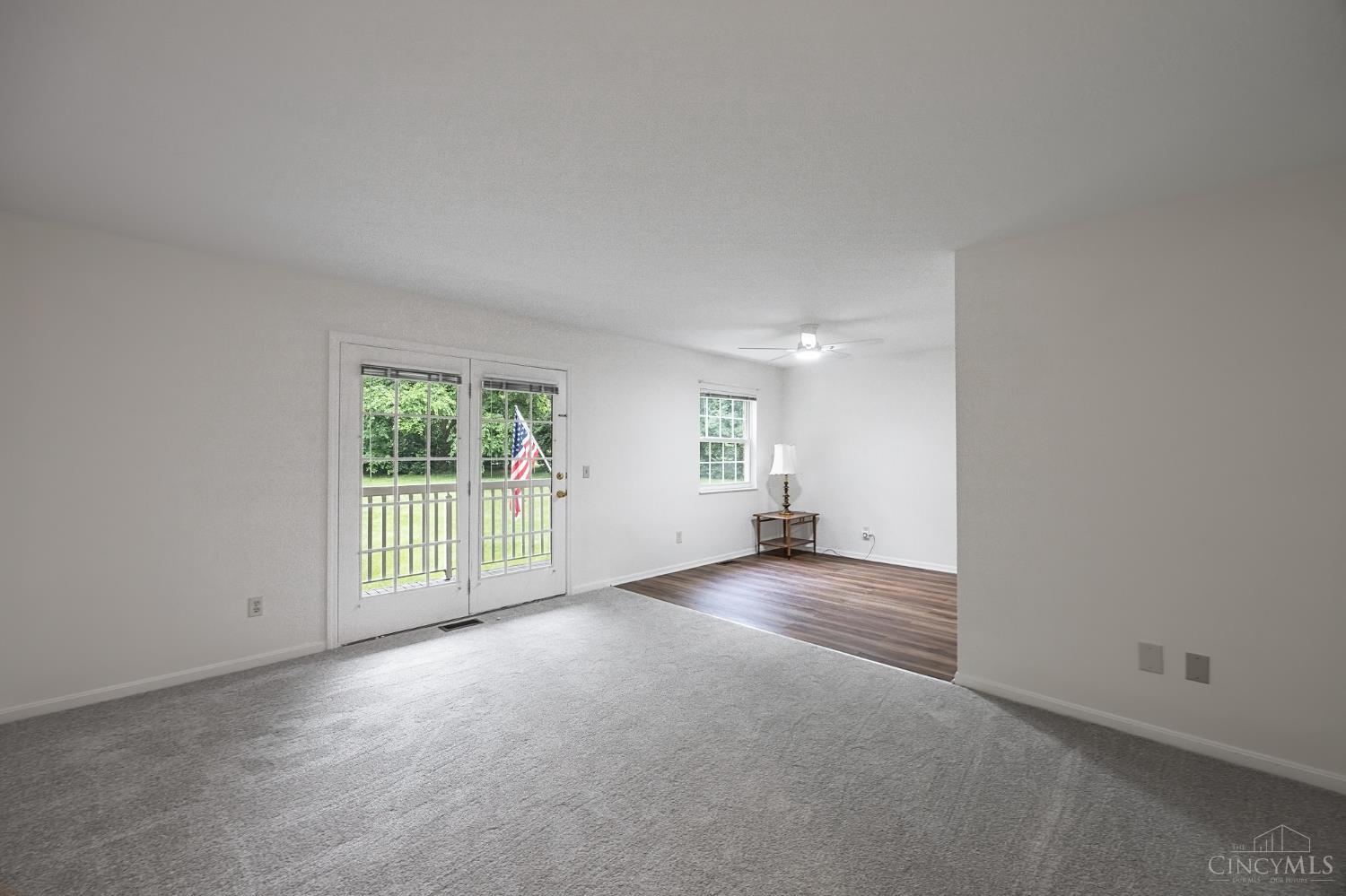 3721 Galbraith Road, Unit 2 Cincinnati, OH 45247 - Photo 6 of 41 Gallery Image 6