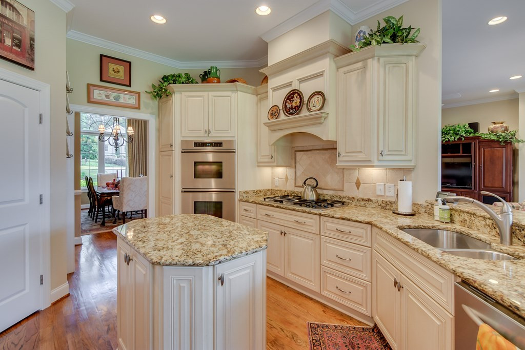 260 Forest Pines Road Aiken, SC 29803 - Photo 18 of 46 Gallery Image 18
