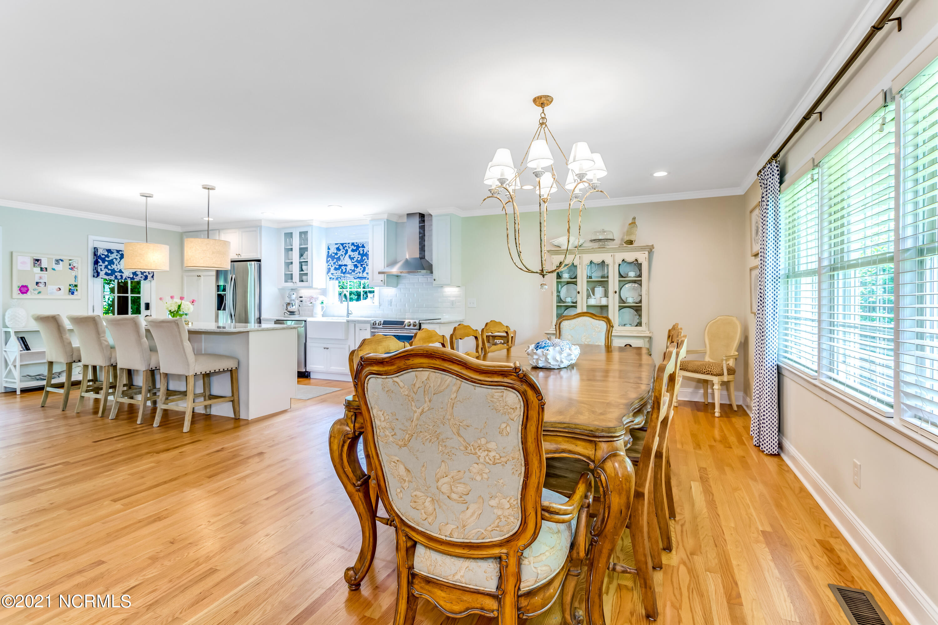 154 Partridge Road Wilmington, NC 28412 - Photo 11 of 28 7N4A4787