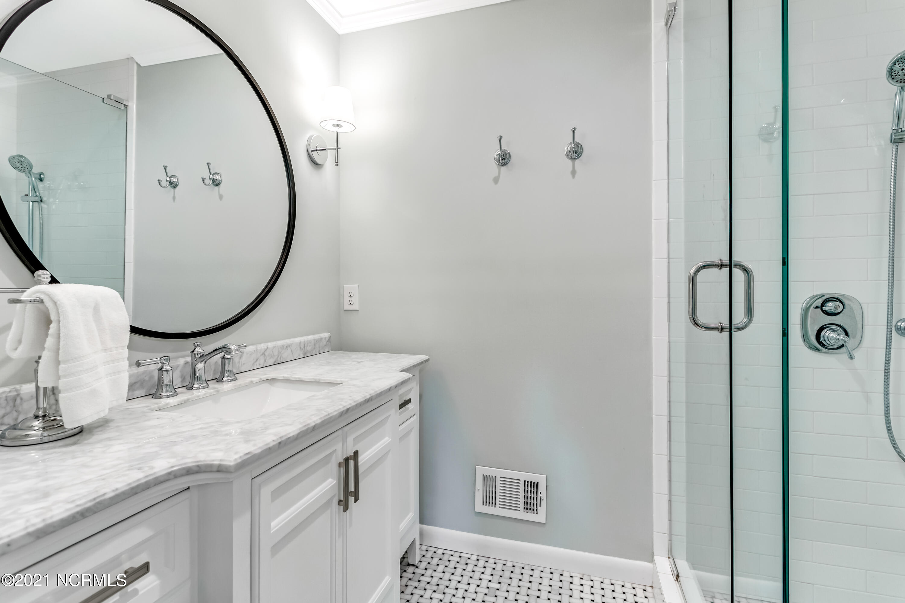 154 Partridge Road Wilmington, NC 28412 - Photo 13 of 28 7N4A4808
