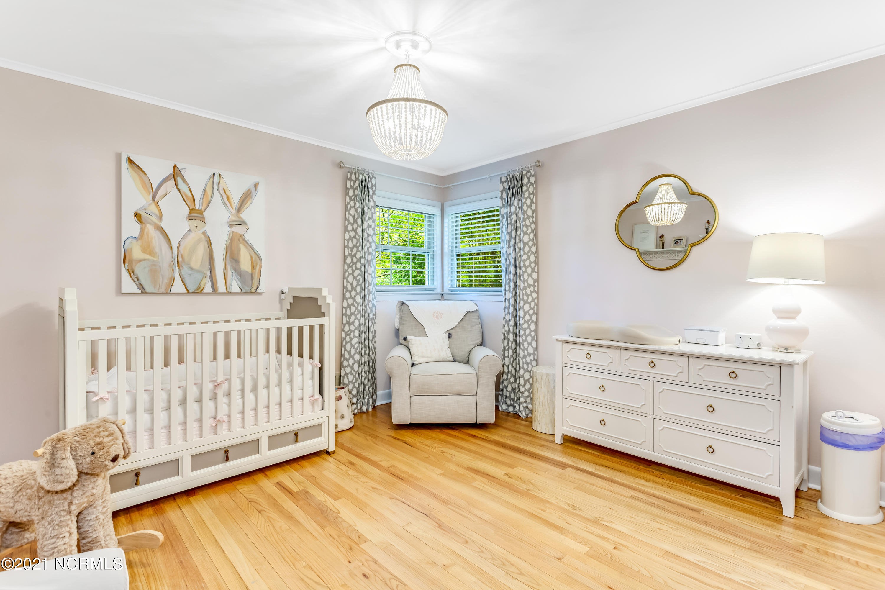 154 Partridge Road Wilmington, NC 28412 - Photo 16 of 28 7N4A4820