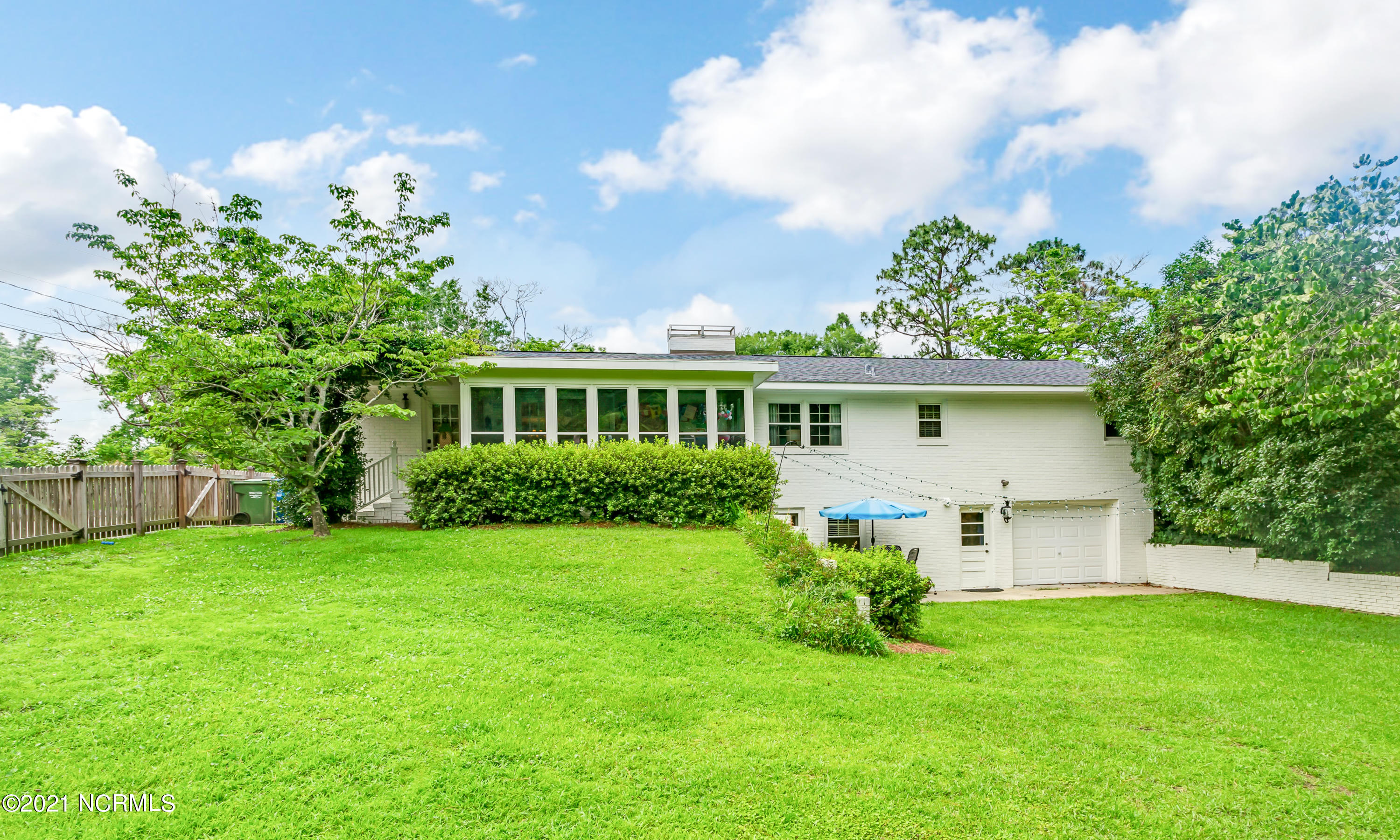 154 Partridge Road Wilmington, NC 28412 - Photo 25 of 28 7N4A4856