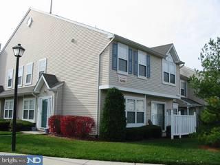 1301 Stokes Road Mount Laurel, NJ 08054 - Photo 1 of 6