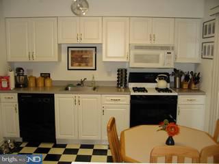 1301 Stokes Road Mount Laurel, NJ 08054 - Photo 3 of 6