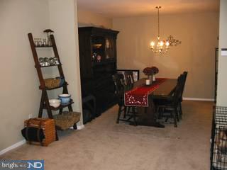 1301 Stokes Road Mount Laurel, NJ 08054 - Photo 4 of 6