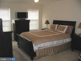 1301 Stokes Road Mount Laurel, NJ 08054 - Photo 5 of 6