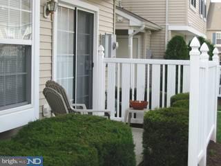 1301 Stokes Road Mount Laurel, NJ 08054 - Photo 6 of 6