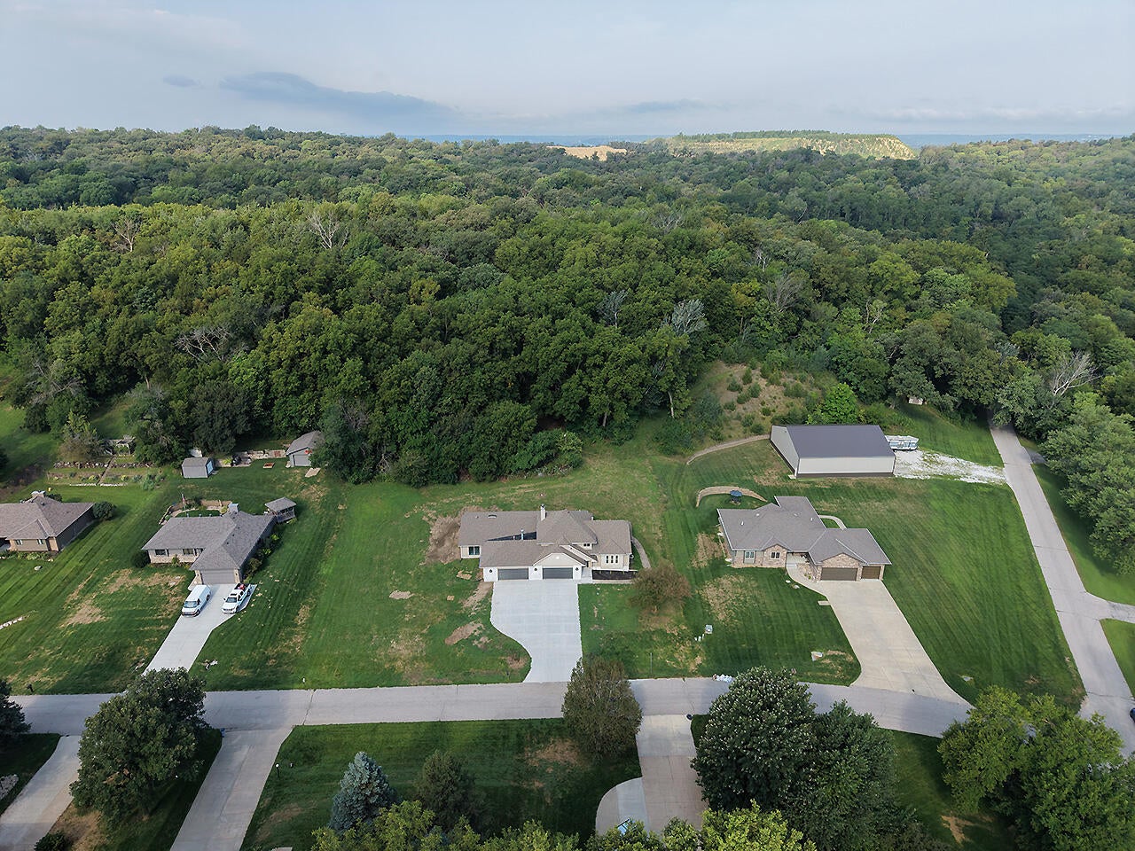 22934 Linden Road West, Unit WEST Crescent, IA 51526 - Photo 48 of 54 Gallery Image 48